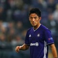 森岡亮太、シャルルロワが獲得に接近…あとは移籍金の条件か