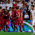 日本と決勝で対戦！カタール、UAEを粉砕した全4ゴールを見よ