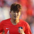 アジア杯活躍の韓国代表DF、プレミアを断って中国へ移籍！ACLでは浦和と対戦