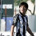 「中島翔哉は売られた」ポルティモネンセ監督が宣言