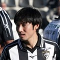 中島翔哉、カタール行きはPSGの脱法的「裏技」か