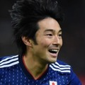 中島翔哉がカタールでプレーすべき5つの理由