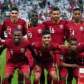 日本と対戦するカタール、アジア杯失格の恐れも？UAEが「国籍違反」を訴え