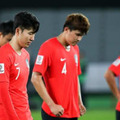 韓国代表、59年もアジアカップを勝てない4つの説 画像