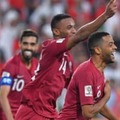 ついに決勝！日本代表と戦うカタール、危険すぎる5名の選手たち