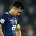 吉田麻也へのPK判定、「史上最もありえないPKのひとつ」と報じられる 画像