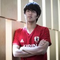 日本代表、「大迫依存」を脱却し得る5名のストライカー