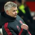 スールシャール監督、古巣モルデから「感動的な送り出し」をされていた