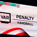 FIFA、ついに決断か…女子W杯でも「VAR採用」へ