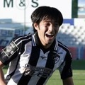 中島翔哉、カタール移籍を決断した理由は何か…自ら語る