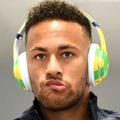 27歳ネイマールと「Beats By Dre」とのコラボヘッドホンが発売へ！