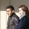 アルゼンチン代表MFの妻、「セクシーすぎる掃除」が話題に
