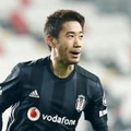 超異例！香川の大ブレイクで…対長友のダービー、開催時間が急遽変更？