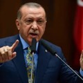 香川移籍のトルコ、大統領があるサッカーチームを賞賛！なぜ？