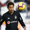 蘇りの地？トルコ「スュペル・リグ」でプレーした日本人