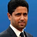 UEFA執行委員にPSG会長が就任…「FFP回避」で批判も