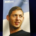 ナントFWサラ、死亡が確認される