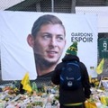 ナントFWサラの死亡事故、原因は何だったのか？伝えられる「謎」とは