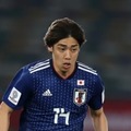 大卒・Jリーグ・日本代表を全て経験して欧州へ渡った5名