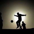 汚職の暴露に記者の暗殺、中断が続く国内リーグ…ガーナのサッカーが崩壊する