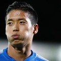 木下康介、ベルギーで衝撃デビュー！あまりに劇的な決勝ゴール（動画あり）