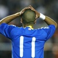 あの怪物も！中東サッカーを開拓した5名の日本人