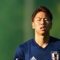 浅野が負傷でアジアカップ欠場、武藤が追加招集 画像