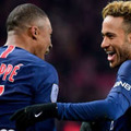 英紙が格付け！「2018年のサッカー選手ランキングTOP100」