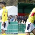 岩政×能登の年末特別対談「執筆、アパレル…現役中にセカンドキャリアへ繋げる生き方」