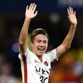 クラブW杯で“欧州行き”に近付いた4人のアタッカー