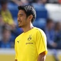 香川はどうなる？ドルトムントからスペインに移籍した8名の選手たち