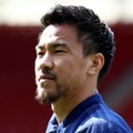 レスター岡崎が槙野にガチ苦言、「俺は嫌」