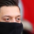 エジルを復活させるなら、彼らを取れ！相棒にすべき5名の選手たち