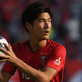 超新人！Jリーグ1年目で主力となった5名の逸材