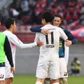 サガン鳥栖、香港新年カップに招待へ！日本人所属クラブとも対戦か