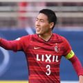 昌子のトゥールーズ移籍が決定！鹿島が公式発表