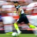 イニエスタに香川の同僚も！「現代サッカー界における6つの必殺技」
