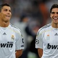 2019年になると「10年前」になってしまうサッカー界の出来事