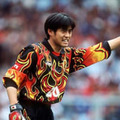 お疲れ様！2018年限りで現役を引退した日本人選手