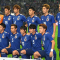 欧州から見た日本人選手の市場価値トップ100（2018年版）