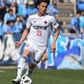 将来の日本代表も？今季J2、J3で活躍した隠れた逸材たち（GK・DF編）