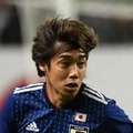 「欧州移籍を噂される日本人Jリーガー」まとめ