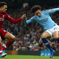 DAZN、プレミアリーグ「全試合独占放映」を発表！2019-20シーズンから