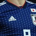 日本代表のエースも？年男（亥年​生まれ）で組む日本人ベストイレブン
