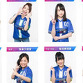 サカつくが秘書オーディションを開催！美女を撮影しながら好きな選手を聞いてみた
