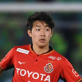 2019年に海外挑戦してほしい日本人選手を選んでみた