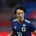 アジアカップで見られないのが残念で仕方がない5名