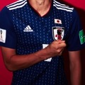 日本代表の「平成最高の試合」をみんなで決めようじゃないか