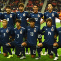 東口、権田、シュミット…日本代表で使うべきGKは誰？