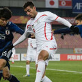 「アジアカップ2019！注目すべき10人のヤングスター」